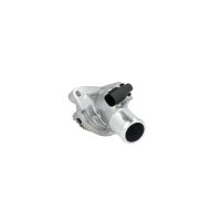 Thermostat coolant opening temperature 97 °C NRF for...