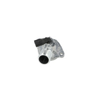 Thermostat coolant opening temperature 97 °C NRF for e.g. OPEL ADAM