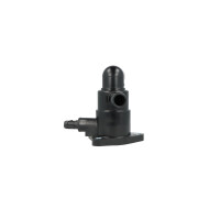 Thermostat coolant opening temperature 88 °C NRF for SUZUKI SPLASH and others