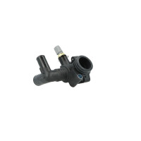 Thermostat Kühlmittel Öffnungstemperatur 88 °C NRF für u.a. FORD TOURNEO