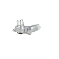 Thermostat coolant opening temperature 92 °C NRF for e.g. OPEL ASTRA