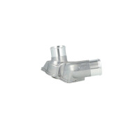 Thermostat coolant opening temperature 92 °C NRF for e.g. OPEL ASTRA
