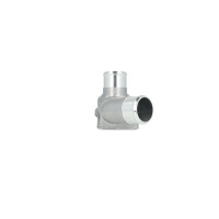 Thermostat coolant opening temperature 92 °C NRF for e.g. OPEL ASTRA