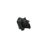 Thermostat coolant opening temperature 103 °C NRF for e.g. MB C-CLASS