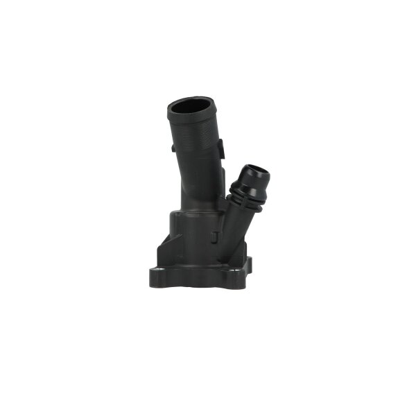 Thermostat Kühlmittel Öffnungstemperatur 105 °C NRF für u.a. VOLVO V60