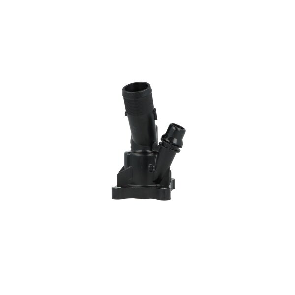 Thermostat Kühlmittel Öffnungstemperatur 90 °C NRF für u.a. VOLVO S90