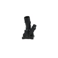 Thermostat Kühlmittel Öffnungstemperatur 90...