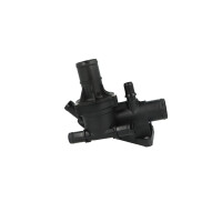 Thermostat Kühlmittel Öffnungstemperatur 85...