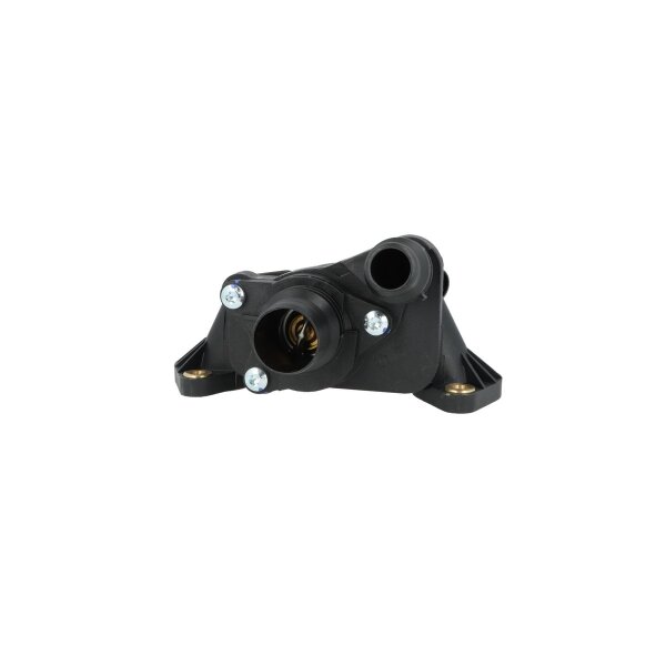 Thermostat coolant opening temperature 88 °C NRF for e.g. CITROËN C6