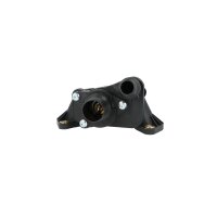 Thermostat coolant opening temperature 88 °C NRF for...