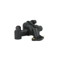 Thermostat coolant opening temperature 88 °C NRF for e.g. CITROËN C6