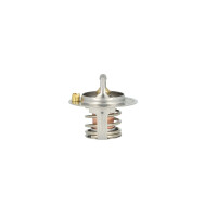 Thermostat coolant opening temperature 88 °C NRF for e.g. JEEP GRAND