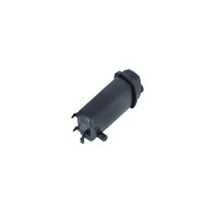 Coolant expansion tank NRF Thermo suitable for BMW 7 Series and others