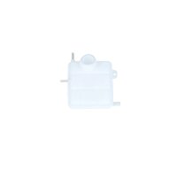 Ausgleichsbehälter Kühlmittel NRF passend für u.a. CHEVROLET MATIZ