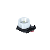 Interior fan fresh air recirculation NRF suitable for FORD FOCUS and others
