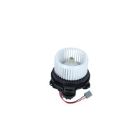 Interior fan fresh air recirculation NRF suitable for FORD FOCUS and others