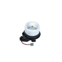 Interior fan fresh air recirculation NRF suitable for FORD FOCUS and others