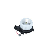 Interior fan fresh air recirculation NRF suitable for FORD FOCUS and others