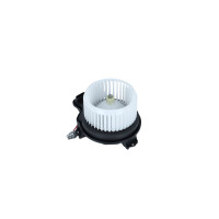 Interior fan fresh air recirculation NRF suitable for FORD FOCUS and others