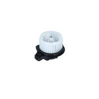 Interior fan fresh air recirculation NRF suitable for SUZUKI ALTO