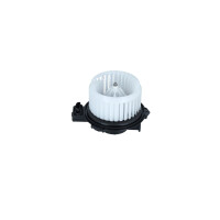 Interior fan fresh air recirculation NRF suitable for SUZUKI ALTO