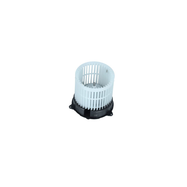 Interior fan fresh air recirculation NRF suitable for SUZUKI SPLASH