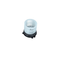 Interior fan fresh air recirculation NRF suitable for SUZUKI SPLASH