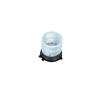 Interior fan fresh air recirculation NRF suitable for SUZUKI SPLASH