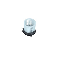 Interior fan fresh air recirculation NRF suitable for SUZUKI SPLASH