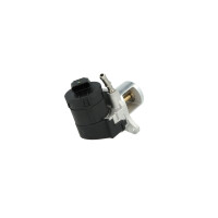 EGR valve exhaust gas recirculation NRF suitable for e.g. MERCEDES-BENZ GL-CLASS