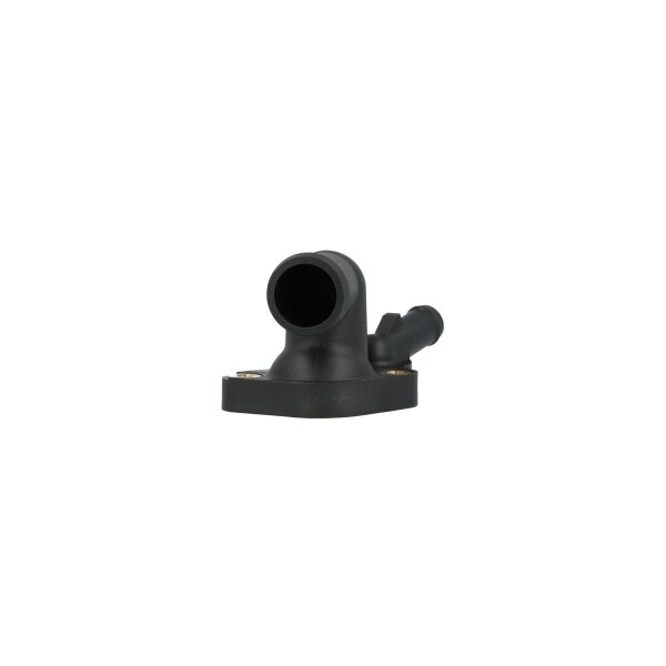 Coolant flange Cooling system connection point NRF suitable for e.g. MINI MINI