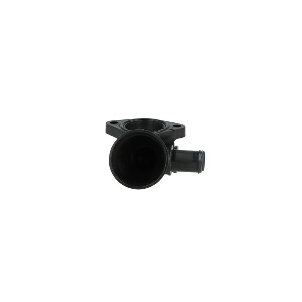 Coolant flange Cooling system connection point NRF for e.g. PEUGEOT PARTNER
