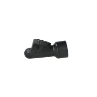 Coolant flange Cooling system connection point NRF for e.g. PEUGEOT PARTNER