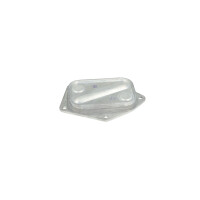 Ölkühler Anti-Motoröl-Überhitzung NRF passend für u.a. FIAT PANDA