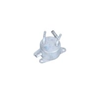 Ölkühler Anti-Motoröl-Überhitzung...