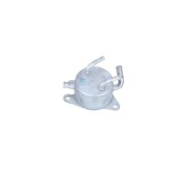 Ölkühler Anti-Motoröl-Überhitzung...