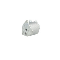 Oil cooler automatic gearbox NRF suitable for PEUGEOT 3008 and others
