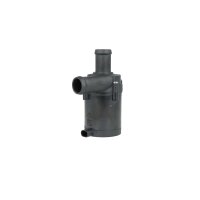 Wasserpumpe Motorkühlung NRF Thermo-Expertise...