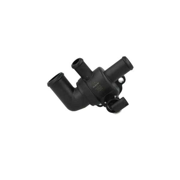 Thermostat Kühlmittel Öffnungstemperatur 90 °C NRF für u.a. SMART FORTWO
