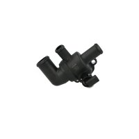 Thermostat coolant opening temperature 90 °C NRF for...