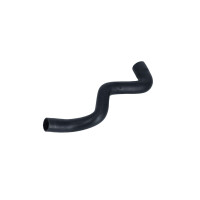 Ladeluftschlauch optimale Luftzufuhr NRF passend für u.a. FIAT DOBLO