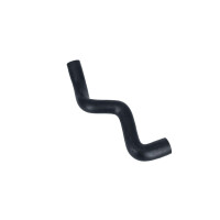 Ladeluftschlauch optimale Luftzufuhr NRF passend für u.a. FIAT DOBLO