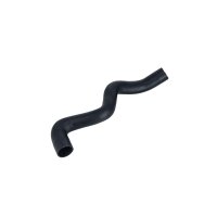 Ladeluftschlauch optimale Luftzufuhr NRF passend für u.a. FIAT DOBLO