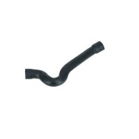 Charge air hose optimum air supply NRF suitable for PEUGEOT 406 and others