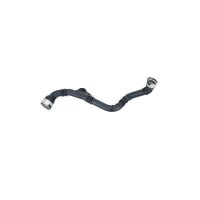 Ladeluftschlauch optimale Luftzufuhr NRF passend für...