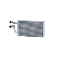 Wärmetauscher Innenraumheizung 149 mm - 223 mm NRF...