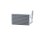 Wärmetauscher Innenraumheizung 149 mm - 223 mm NRF für u.a. VW PASSAT