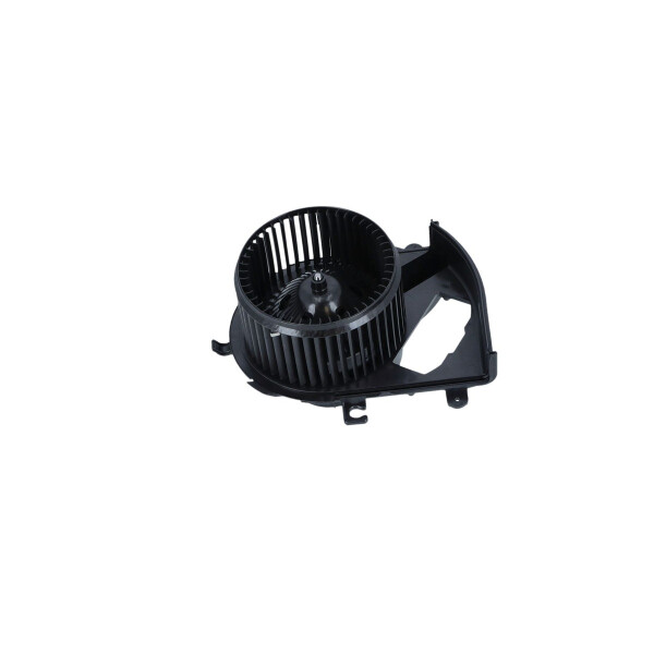Innenraumgebläse Frischluft Umluft NRF passend für u.a. CITROËN JUMPY