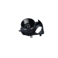 Innenraumgebläse Frischluft Umluft NRF passend...