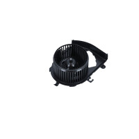 Innenraumgebläse Frischluft Umluft NRF passend für u.a. CITROËN JUMPY